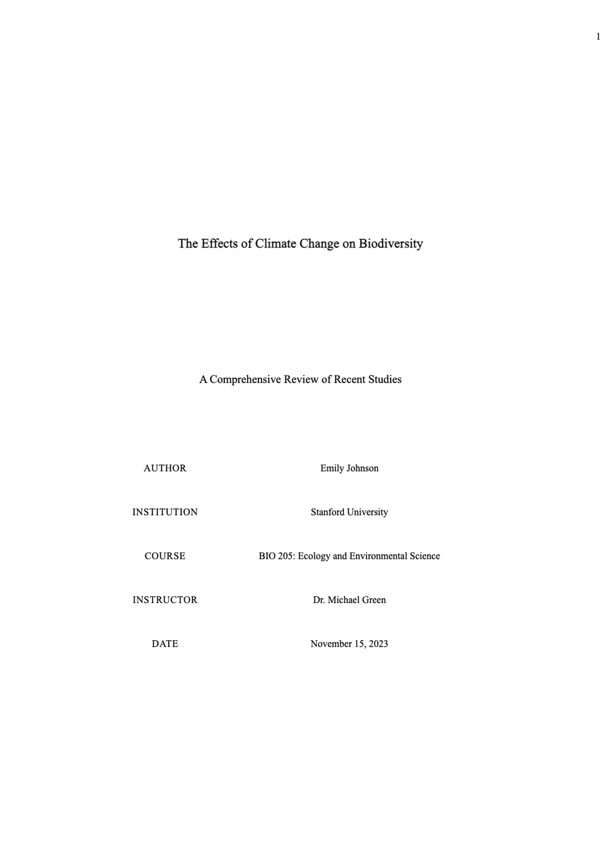 Academic paper on nursing resilience training for compassion fatigue_variant_3